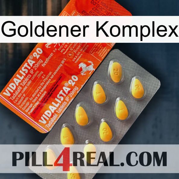 Golden Complex new01.jpg
